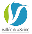 Vallée de Seine